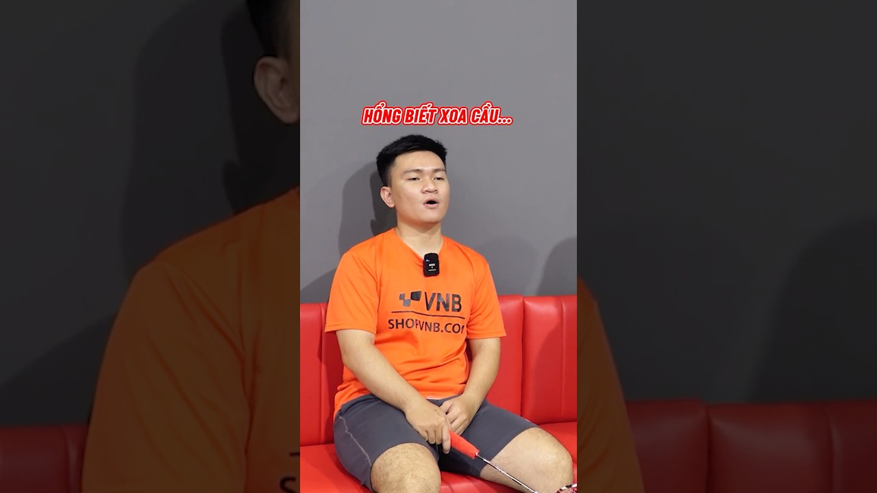 存在感不低