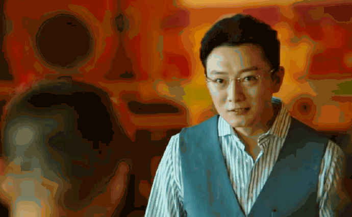 包容和開放