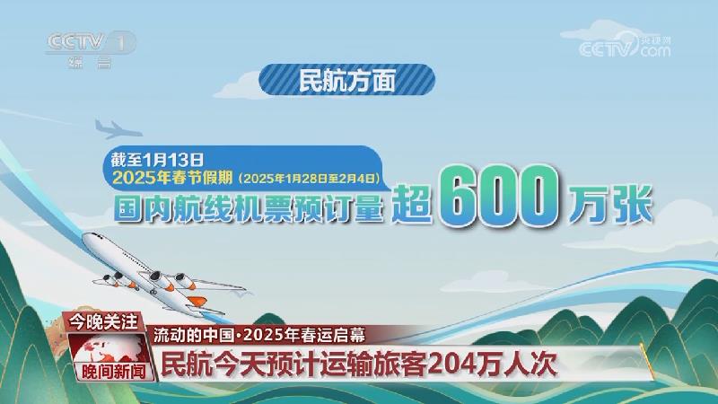 个初出茅庐