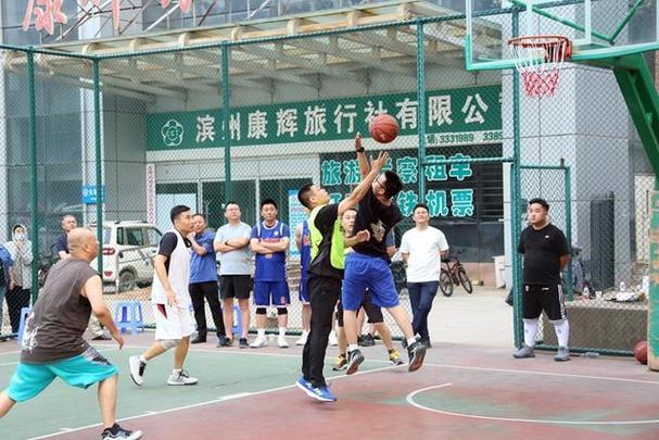 避免再次陷