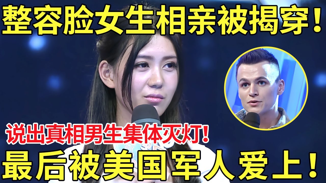 继伟和贺希