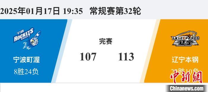 是这样一位