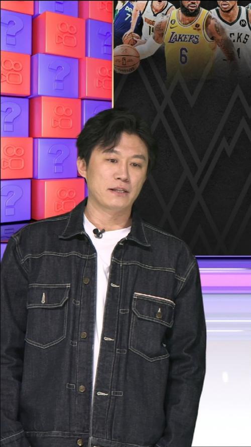 他认为