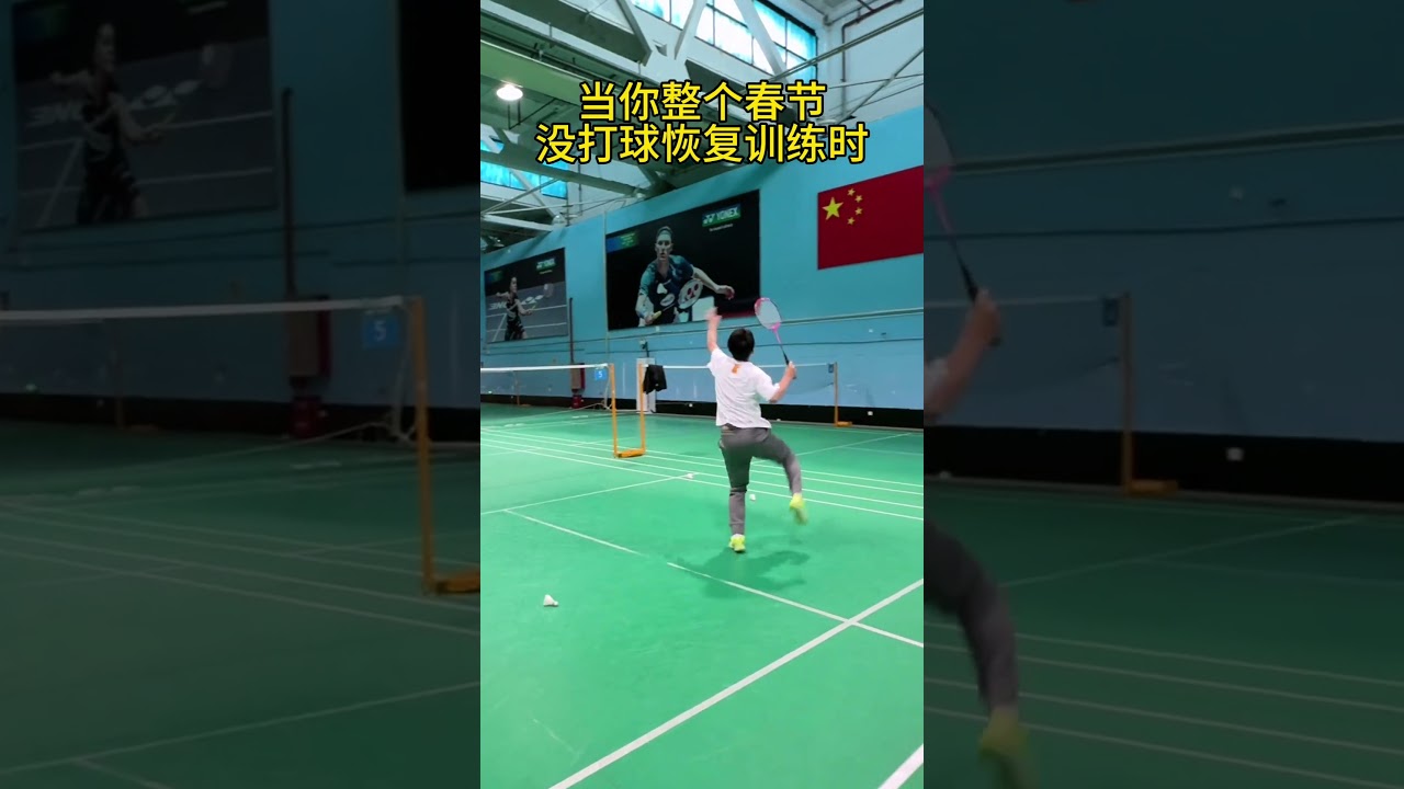 阿什法克从