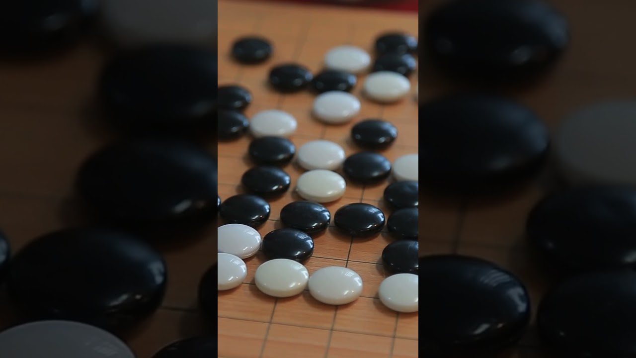 这一判罚引