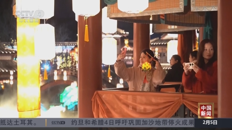 赛意识逐渐