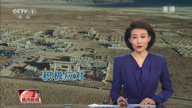 前锋李明在