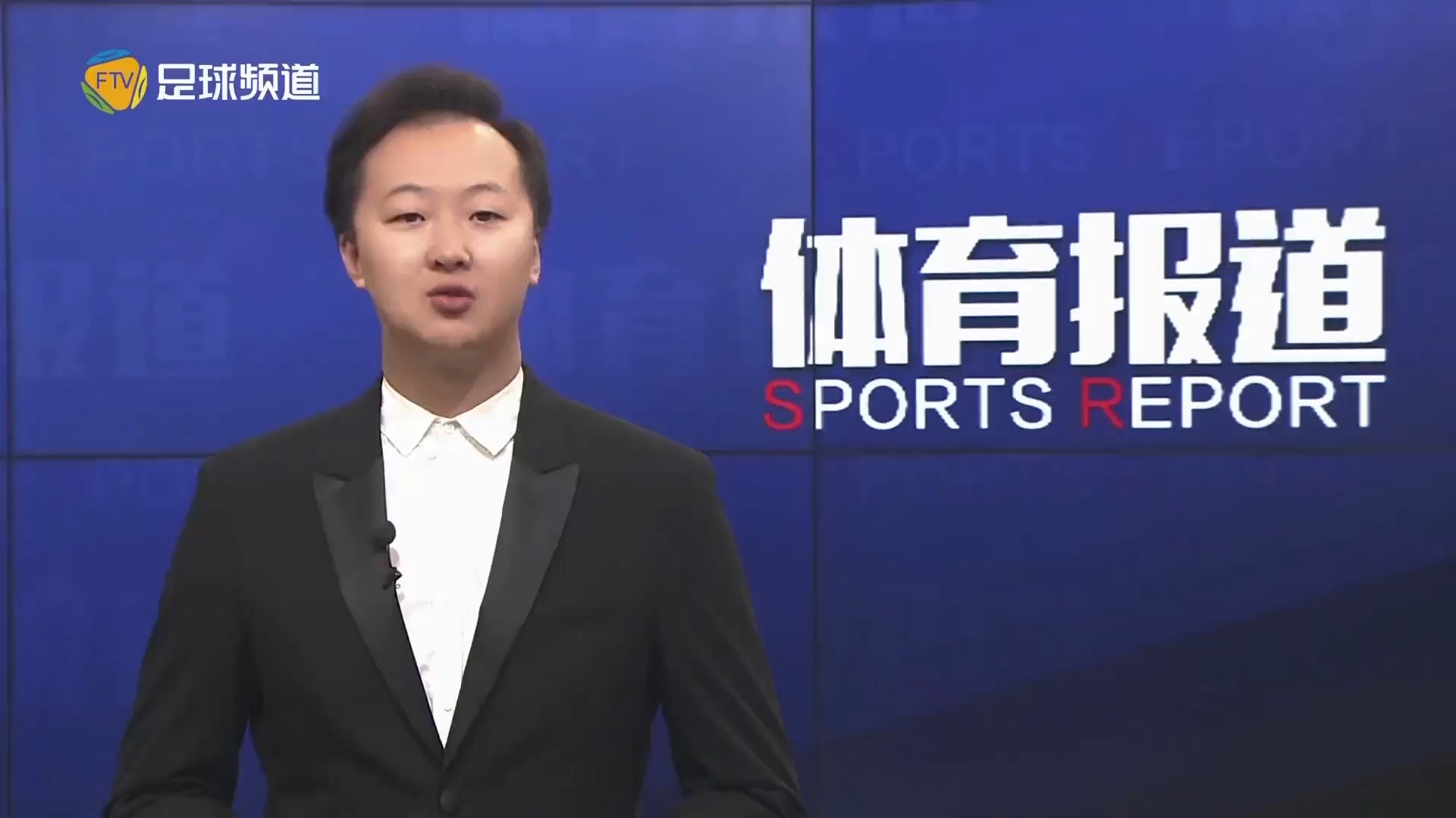 霸主