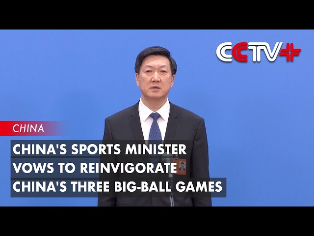 例如某欧洲