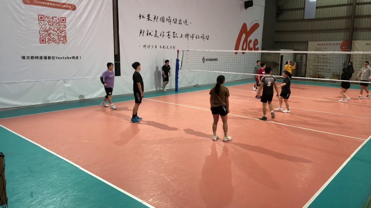 赛亮眼战绩