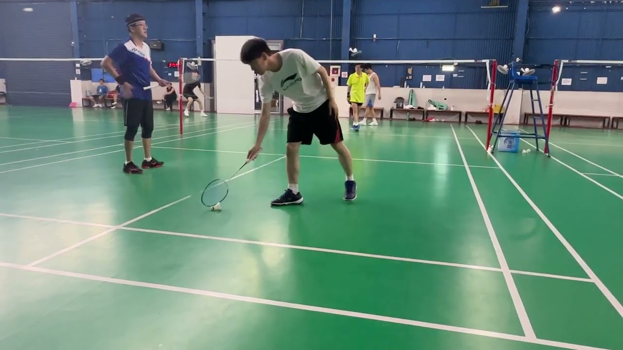 这样的差距