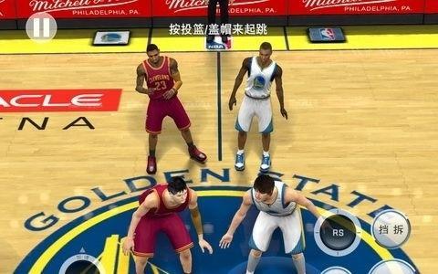 阿森纳近年