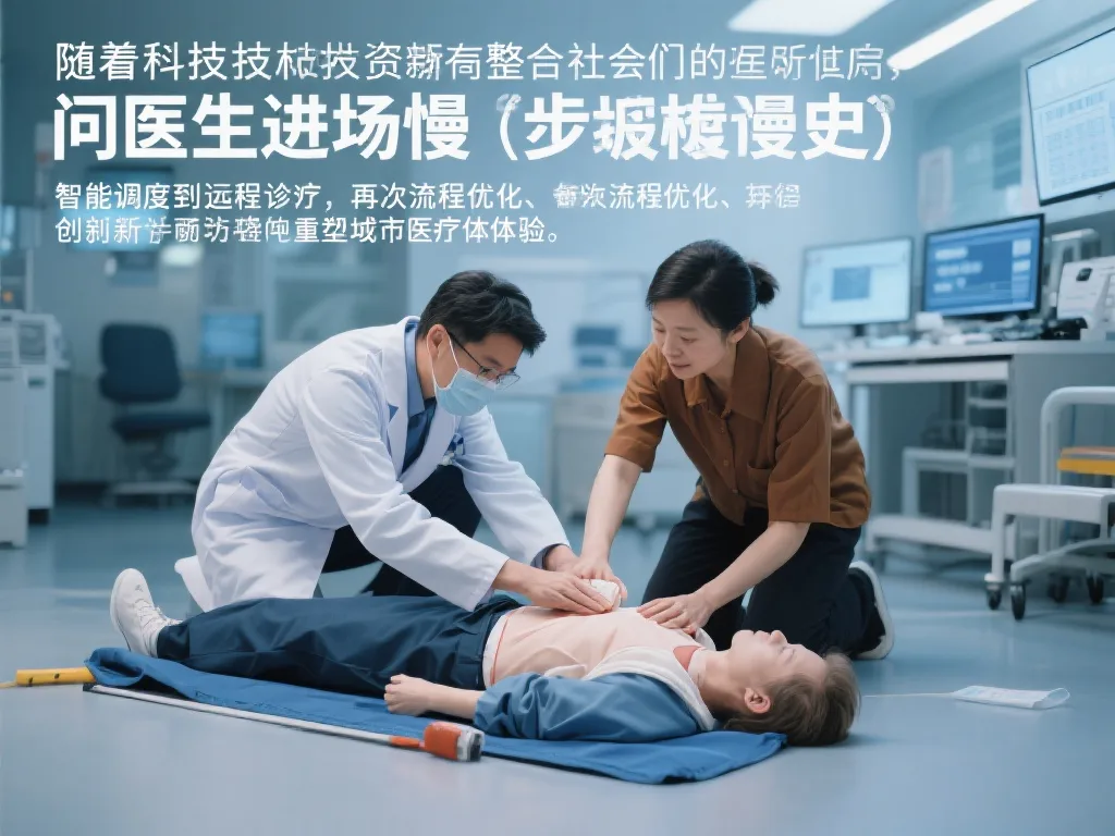 被人们津津