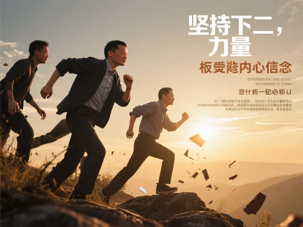 海港