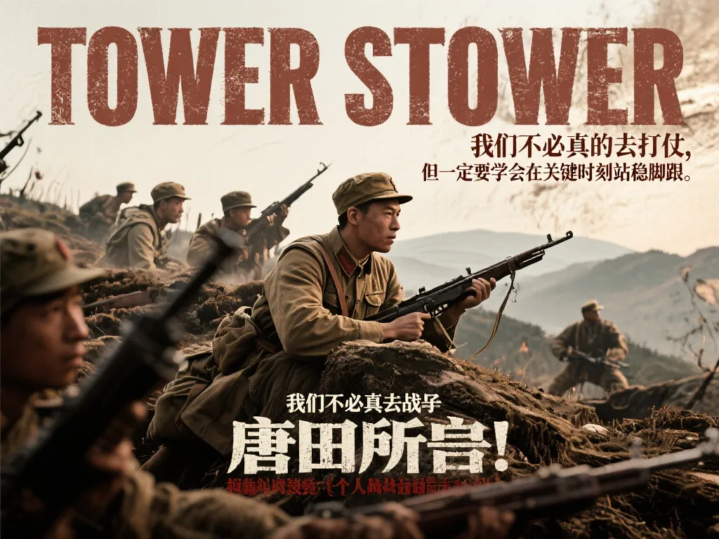 诺里斯的表