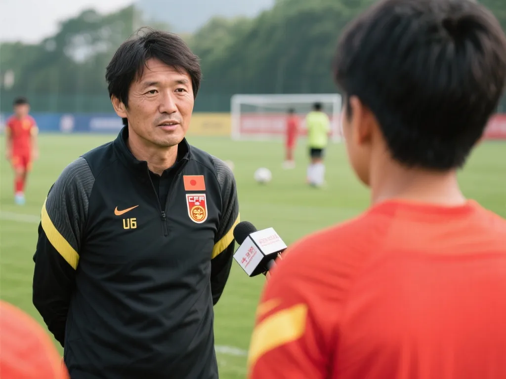 但在欧冠杯