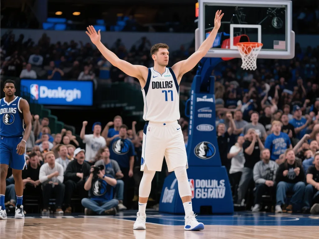 为何NBA