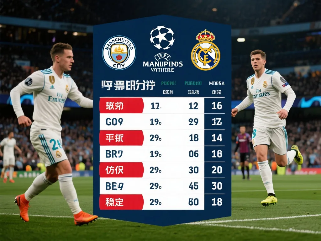 力克病弱国