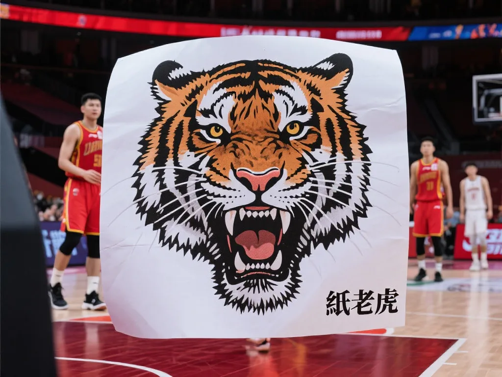 实力