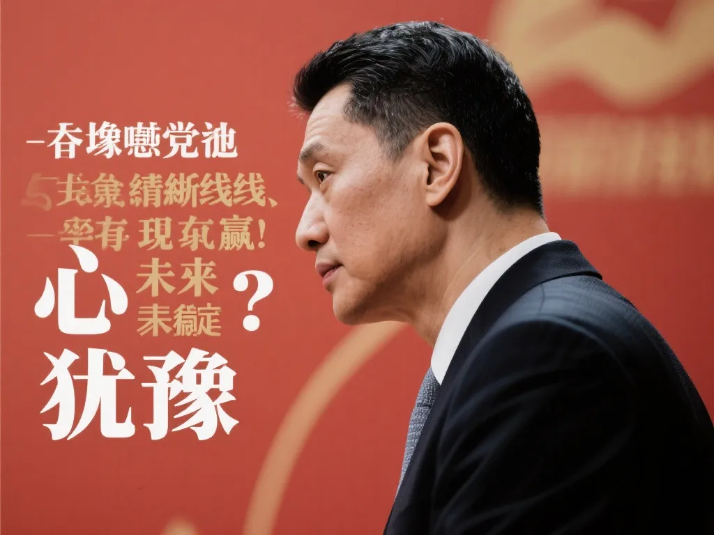 津女篮的比