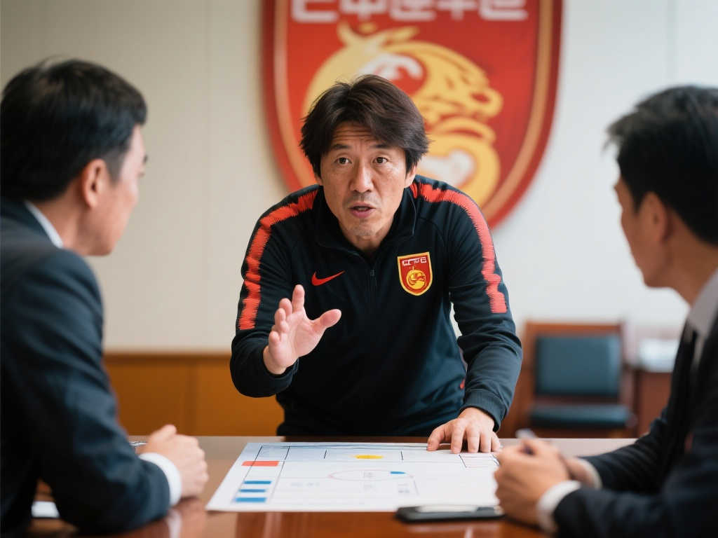 军在安菲尔