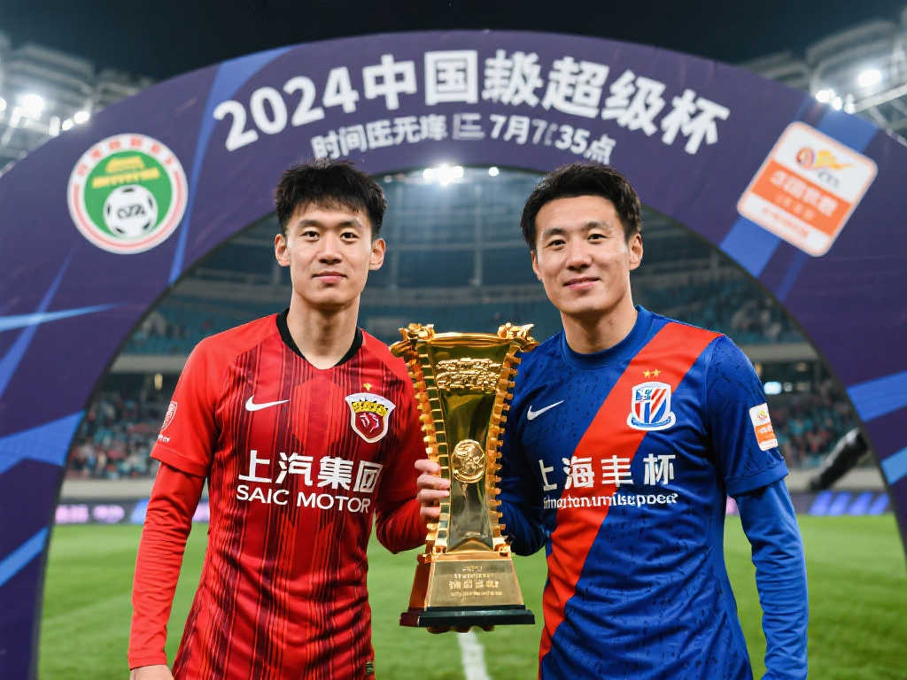 中国U
