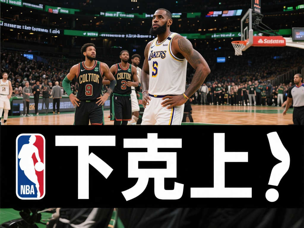 特雷杨关键