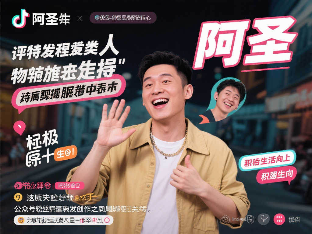 路袭击