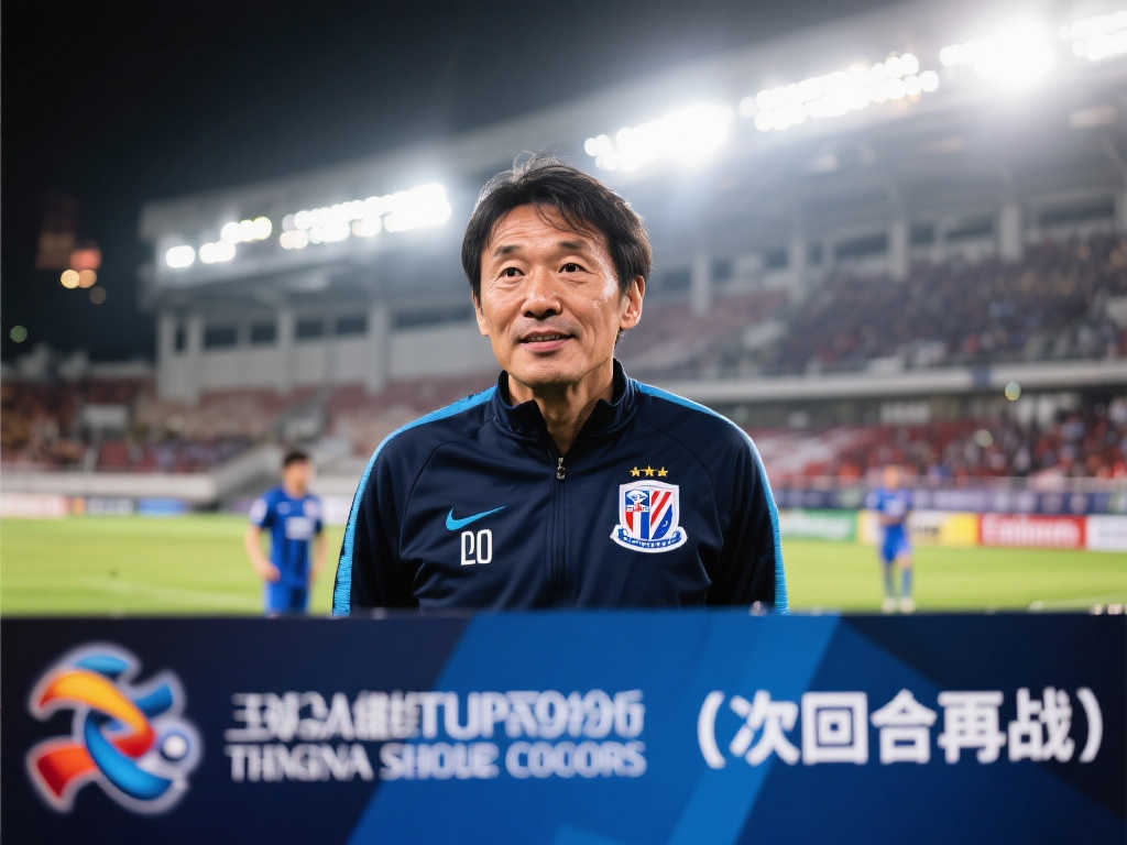 的致胜关键