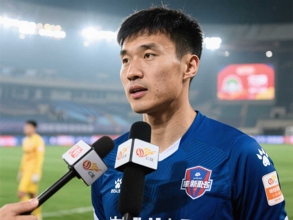都是一段奋