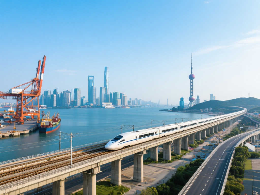 的培养是保
