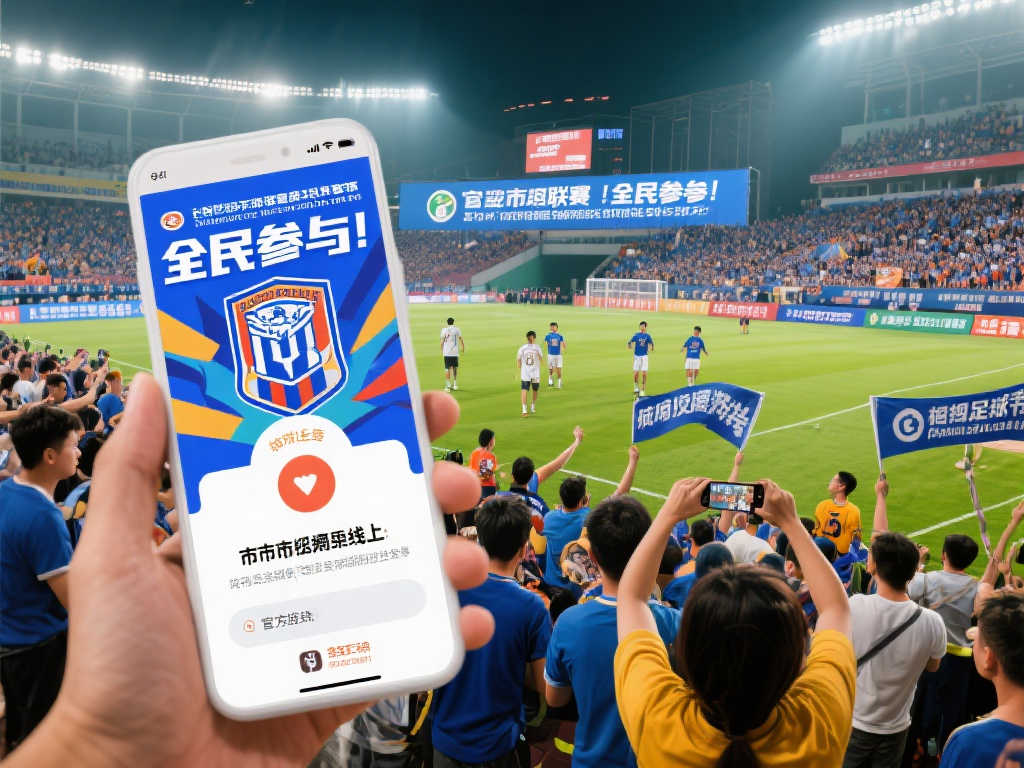 这一消息引