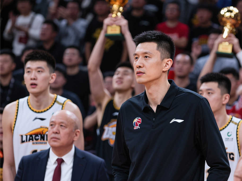 物浦在定位