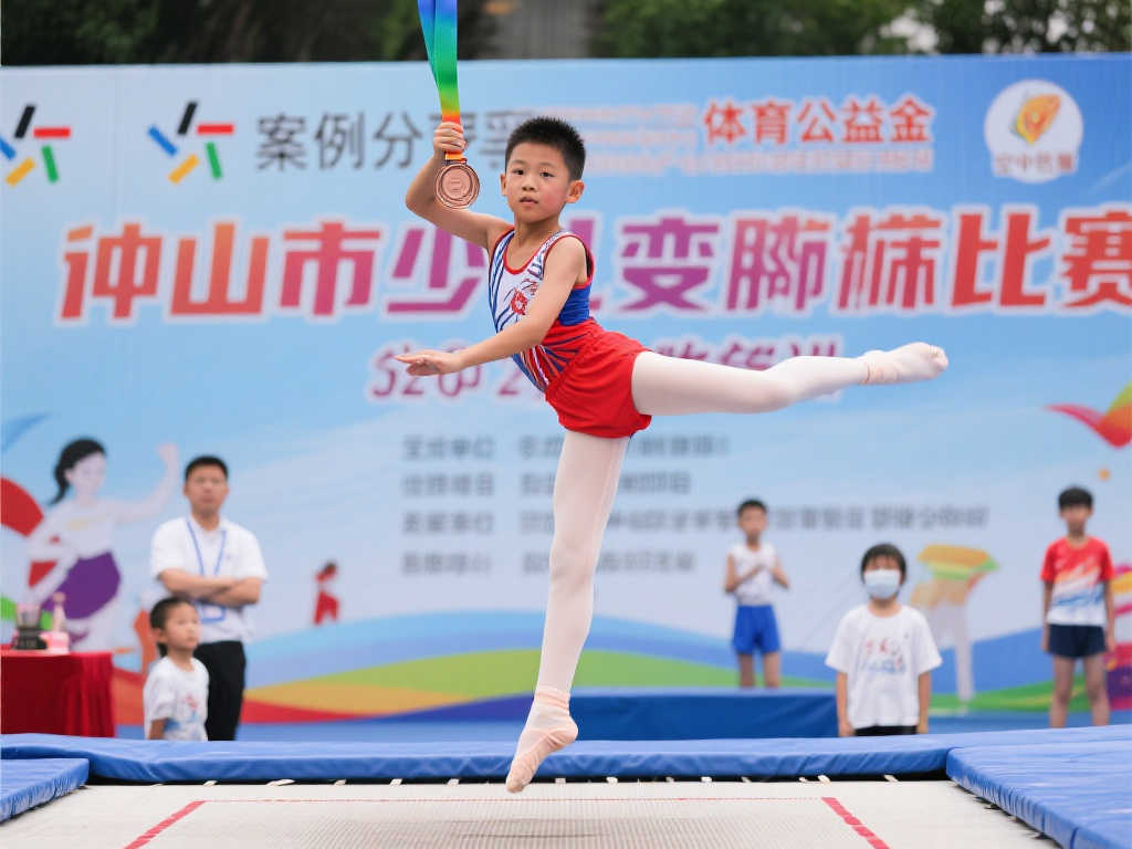 菲尼克斯太