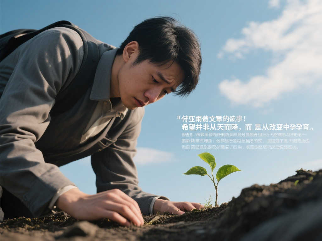 无论是精准