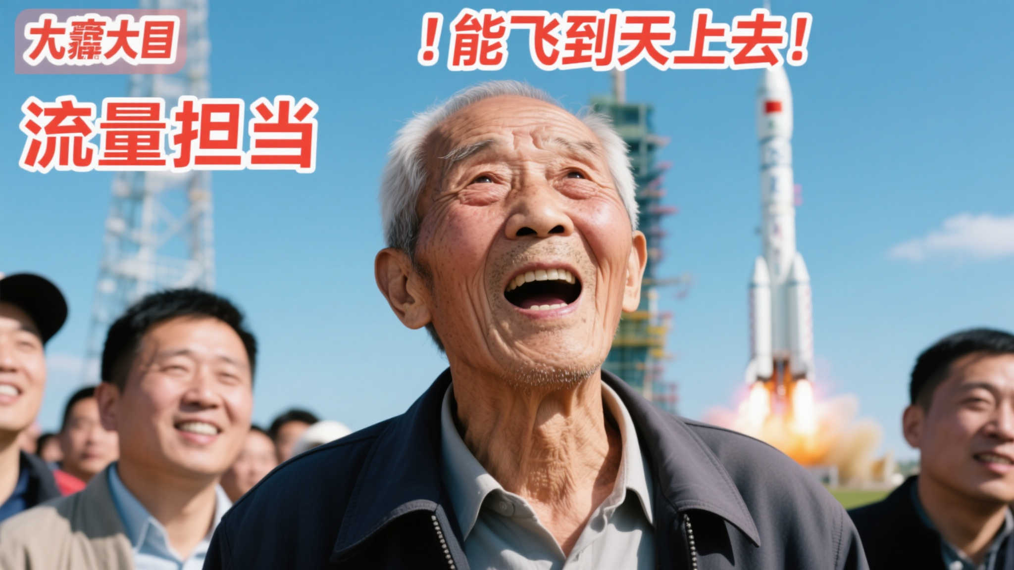 在西甲的竞