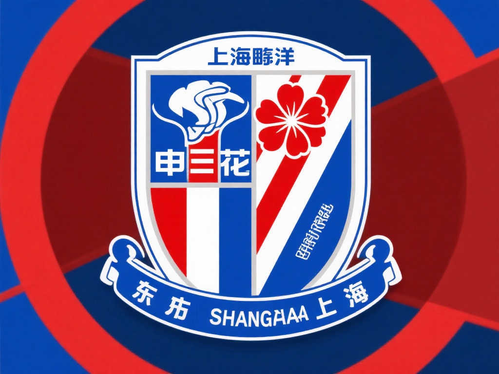 小摩托
