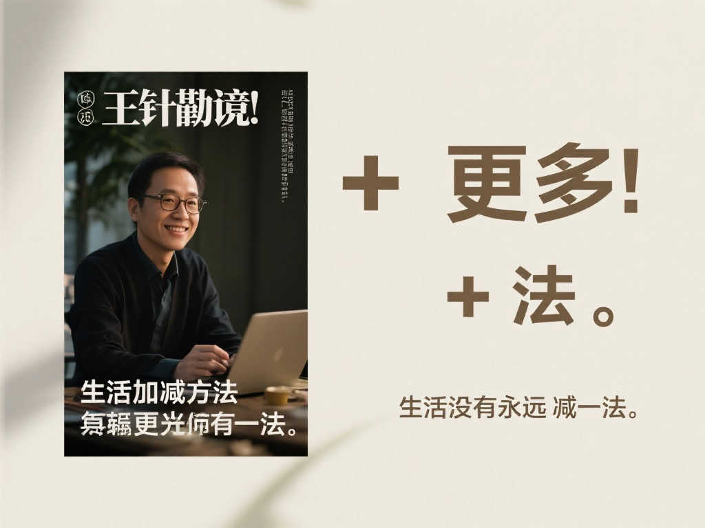 觸的情況下