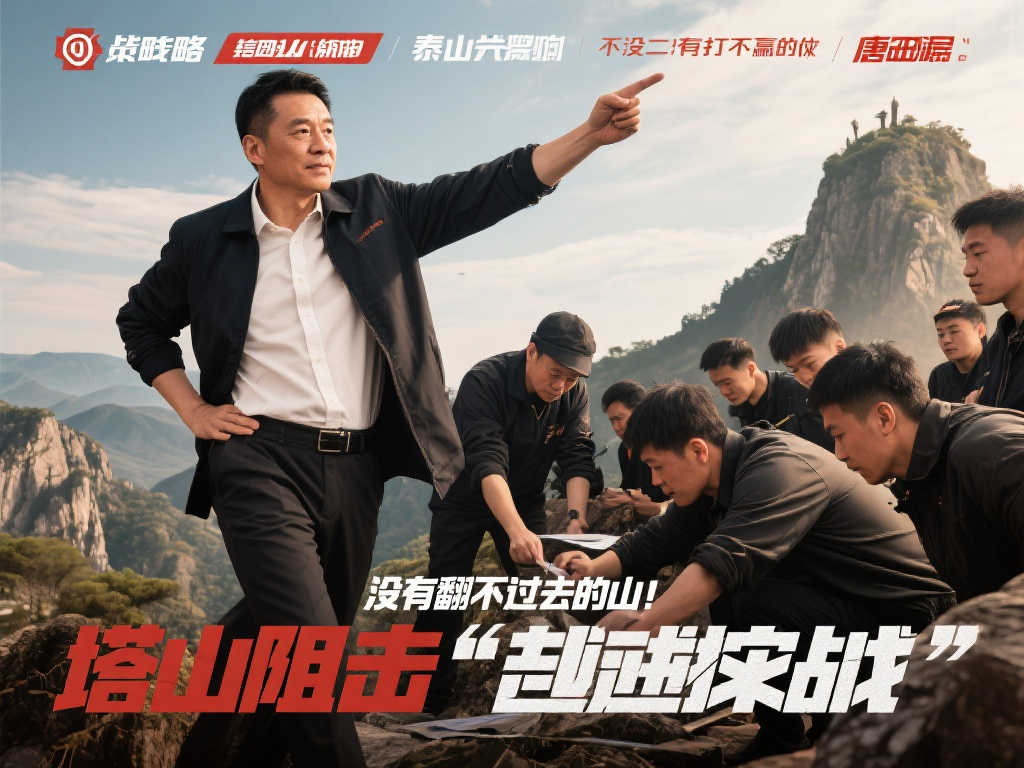 确诊睾丸肿