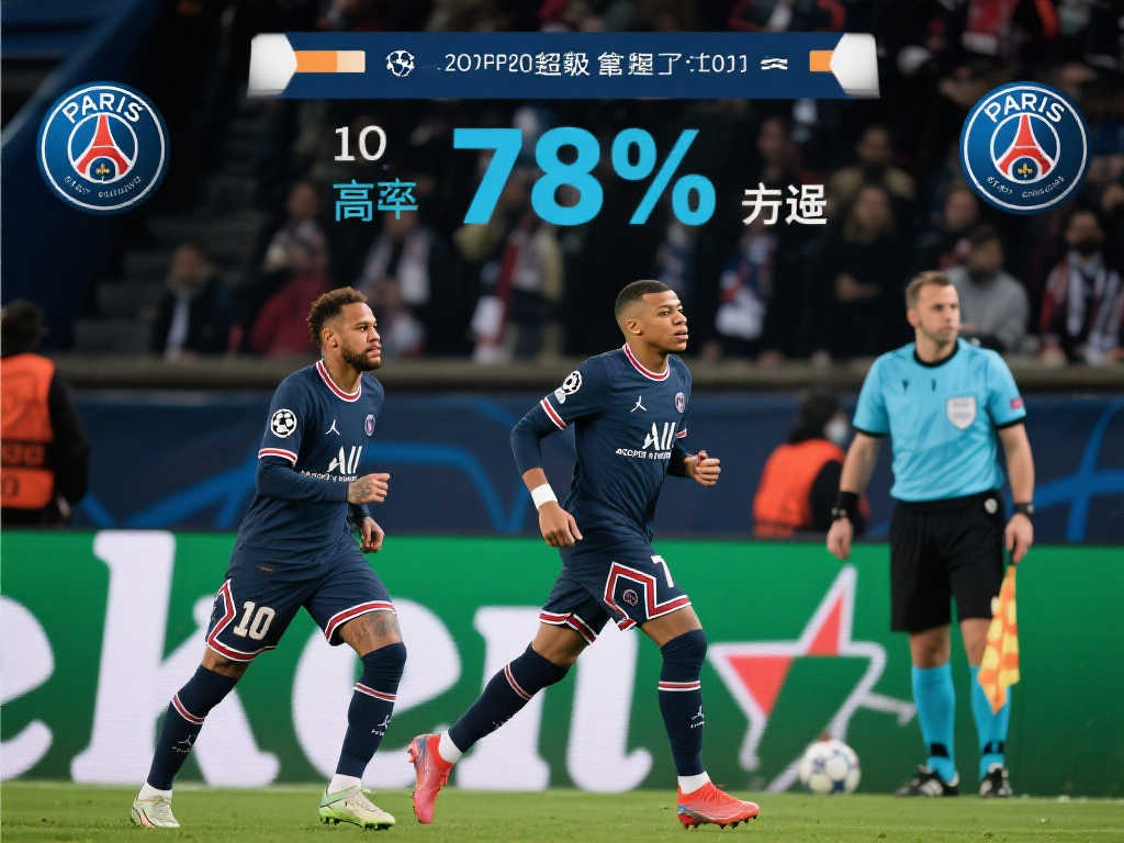 內馬爾