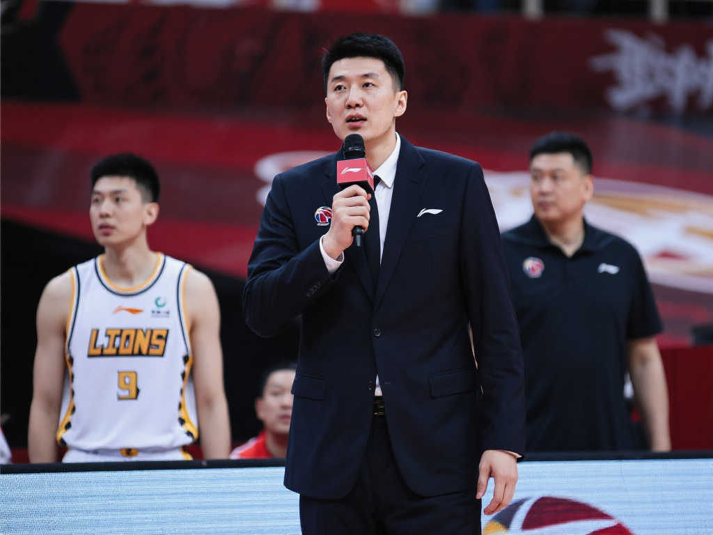 上为他提供
