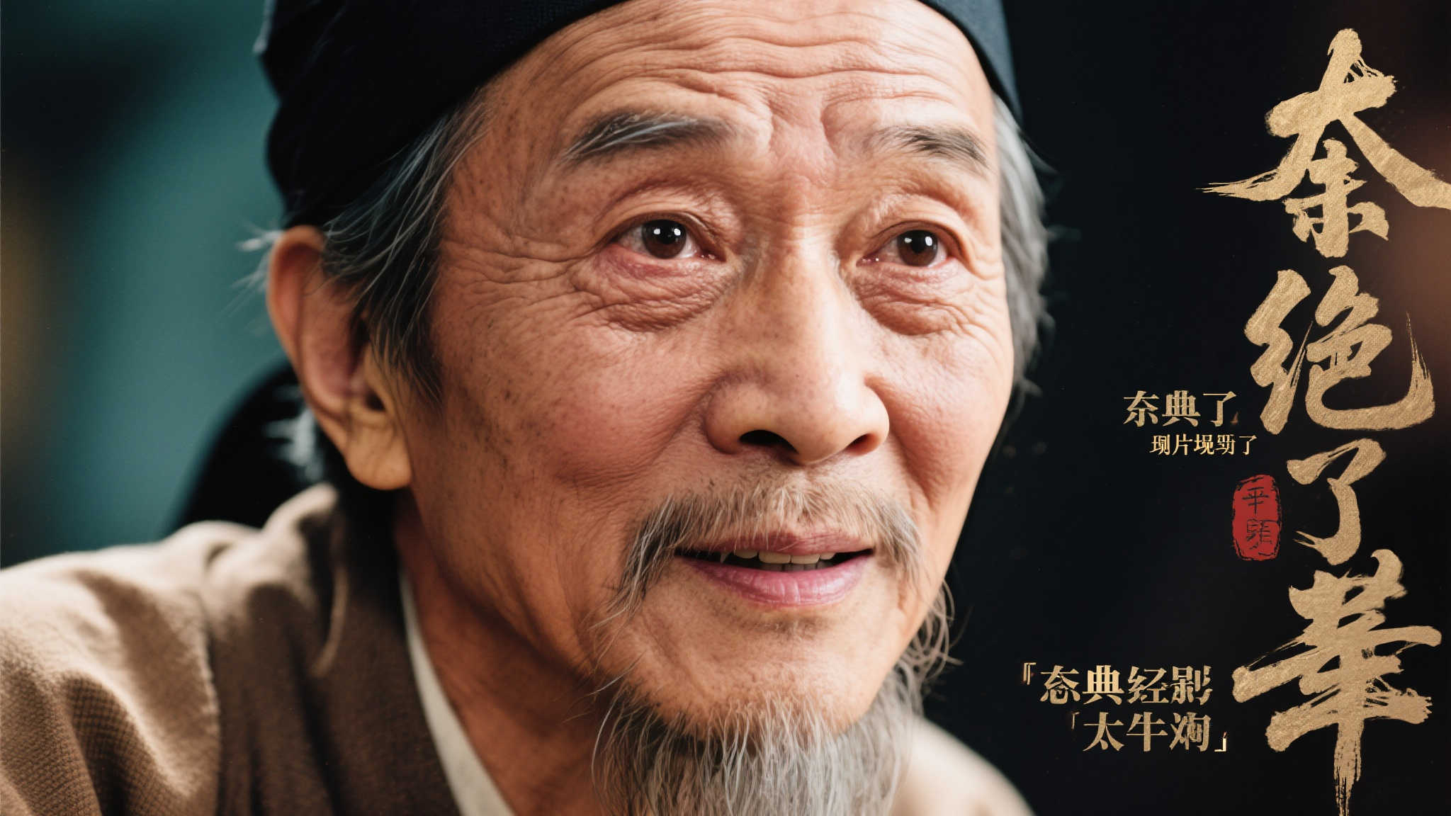 同時也激勵