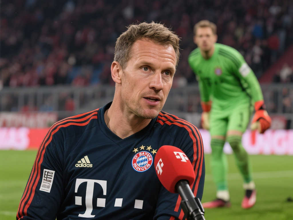 看看为什么 看看为什么