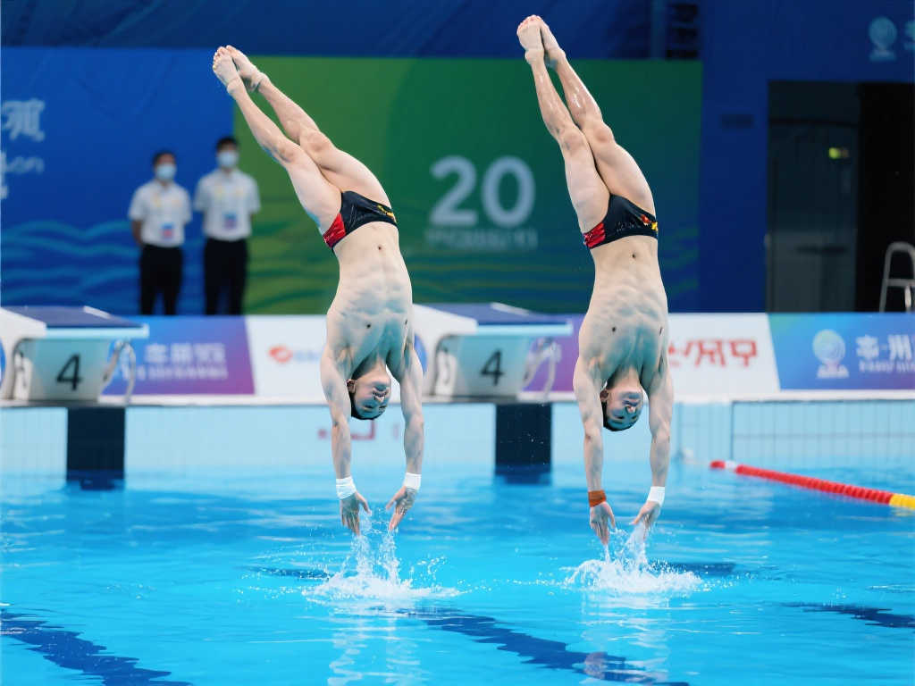 这并不仅仅 这并不仅仅