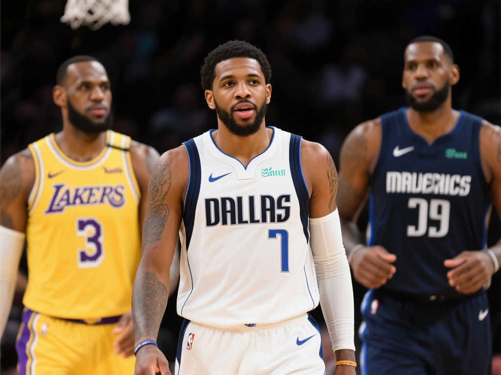 中不断模拟 中不断模拟