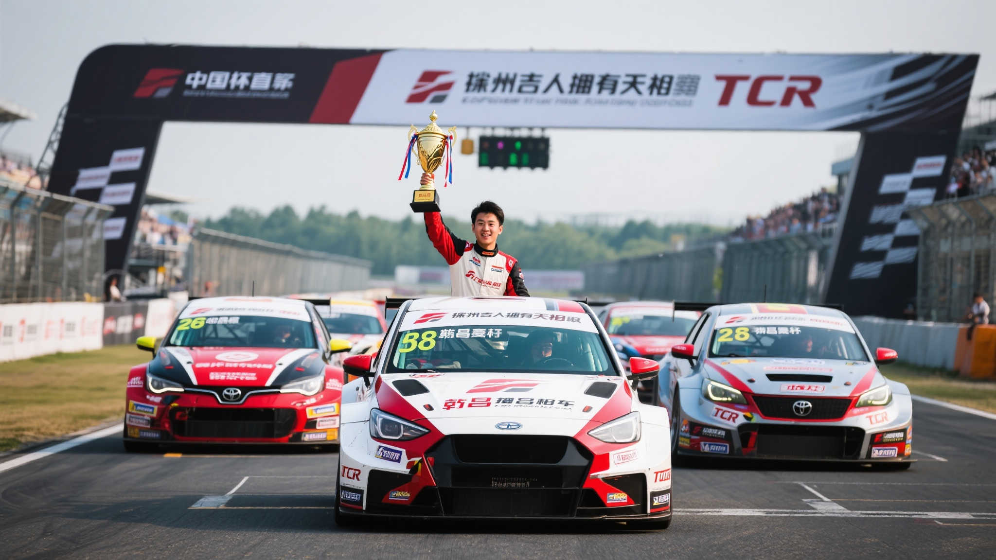 看看为什么 看看为什么