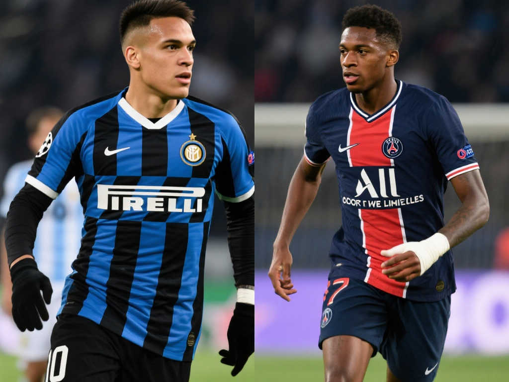 通过一系列 通过一系列