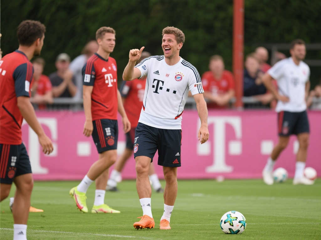 每一位怀揣 每一位怀揣