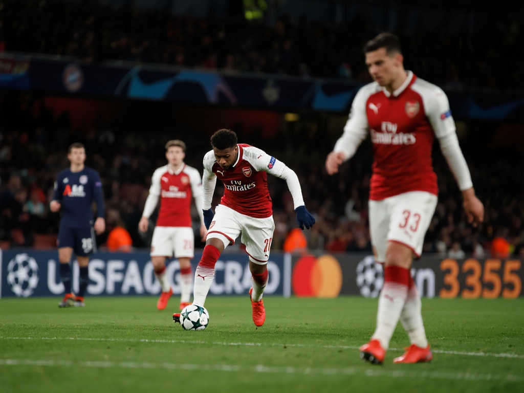 系统训练 系统训练