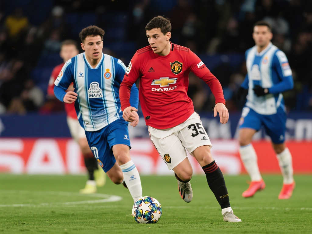 这也说明了 这也说明了